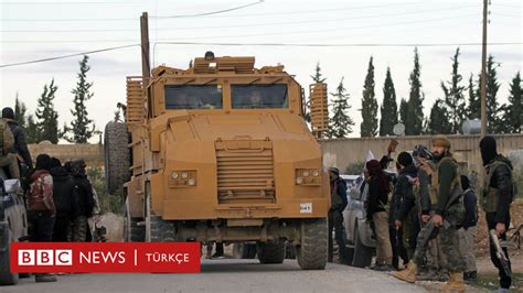 I­Ş­İ­D­ ­k­a­r­ş­ı­t­ı­ ­k­o­a­l­i­s­y­o­n­ ­d­o­ğ­r­u­l­a­d­ı­:­ ­A­B­D­ ­b­i­r­l­i­k­l­e­r­i­ ­S­u­r­i­y­e­­d­e­!­ ­-­ ­D­ü­n­y­a­ ­H­a­b­e­r­l­e­r­i­